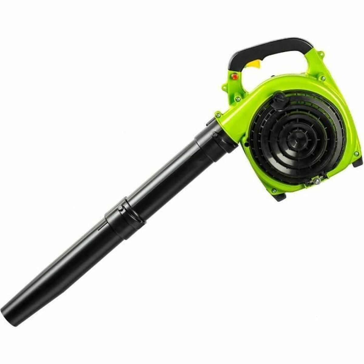 V4H85B40A7204C48EFE4164F04BB5EAAB81R5800352P5