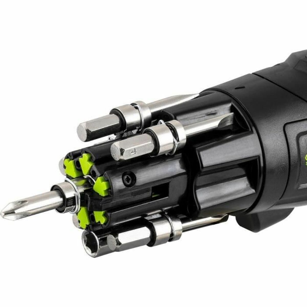 V4H9CE0C46ECB3C8F3DA327667112FC8F59R5985851P4