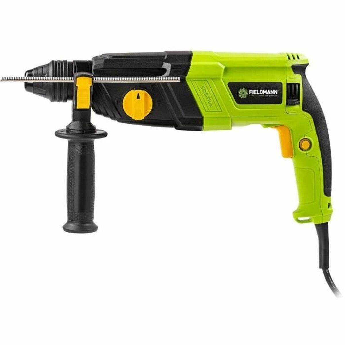 V5H08EACF5C5EDF973A66FD1357903B0CE8R5995917P5