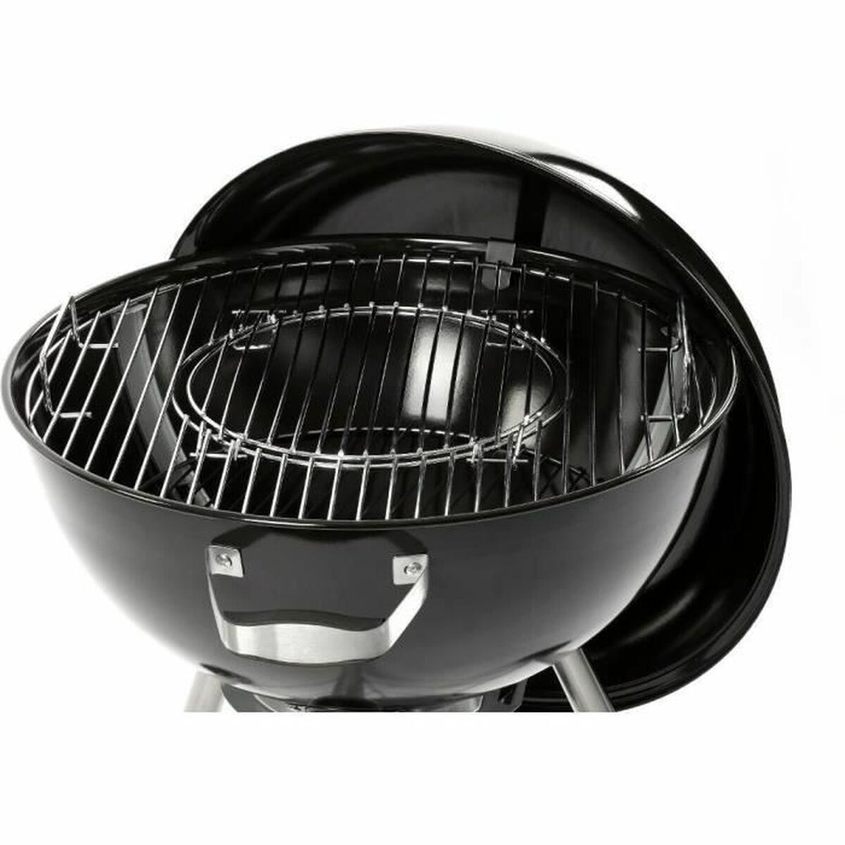 V5HCAB1711890ACDB6B9E1317DC13F2B5A1R5803098P3