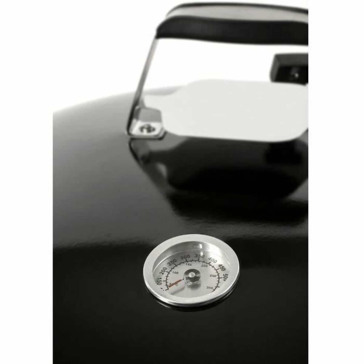 V3HF6EC39BBB1A25F53CE45341678ADA620R5803105P5