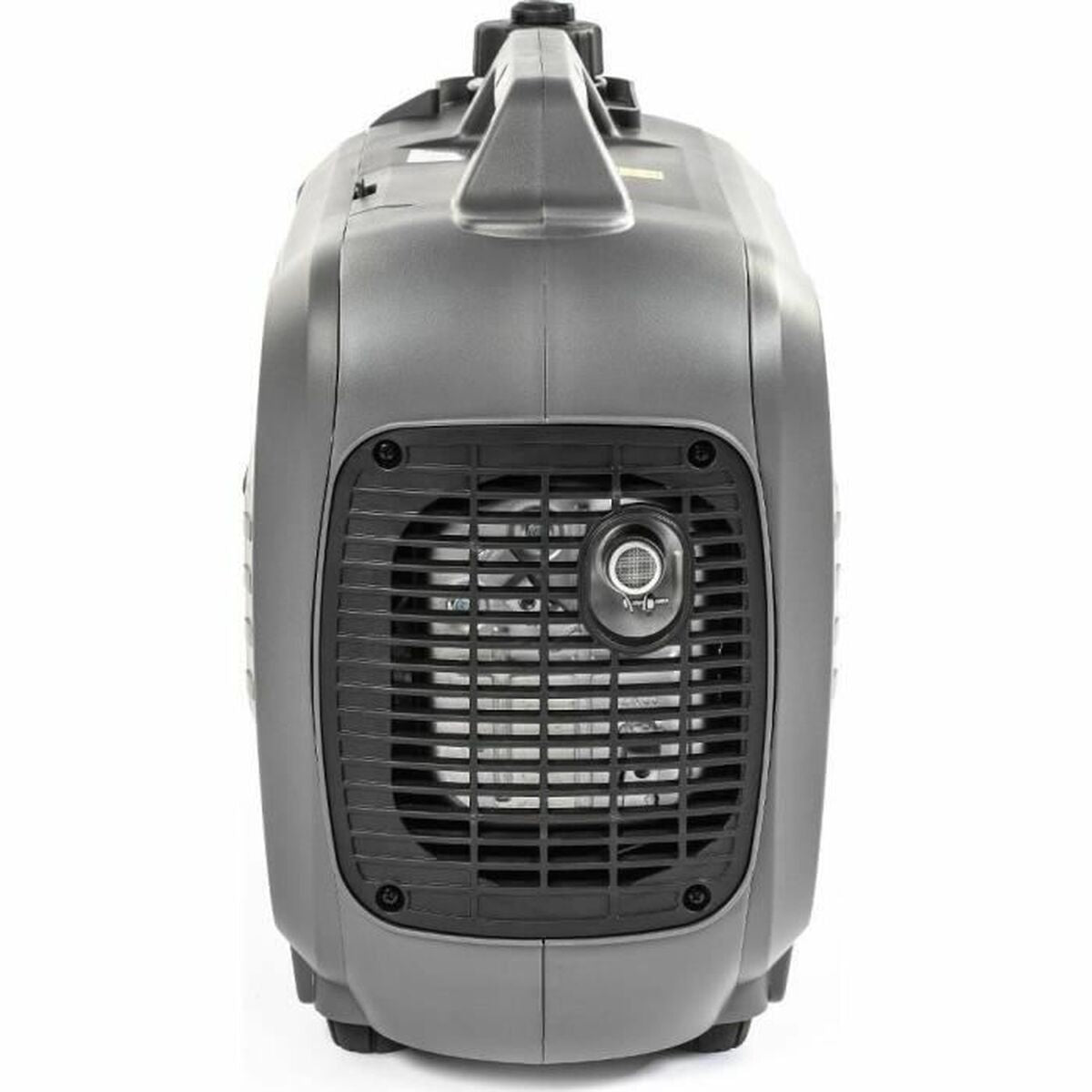 V4H153CD7C0CFB1ACBC050A180E5D5CF242R7269437P6