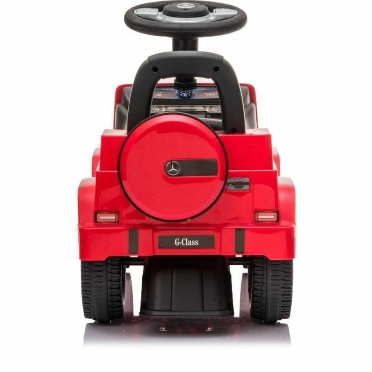 V4HB5A18CCA2942F874EA683103B0BAD224R6915244P4