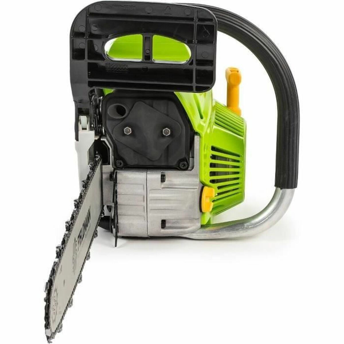 V7H91F5B926F556E4C76C365D10A570ADB3R6507665P3