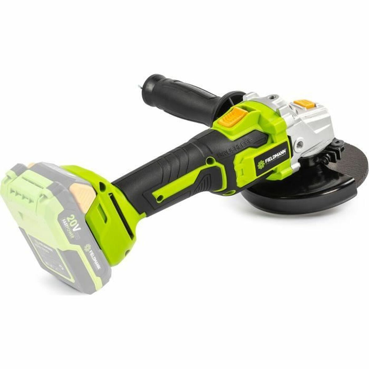 V8H71BC54560406CBEE5AFE6C2340F880C2R7233764P4