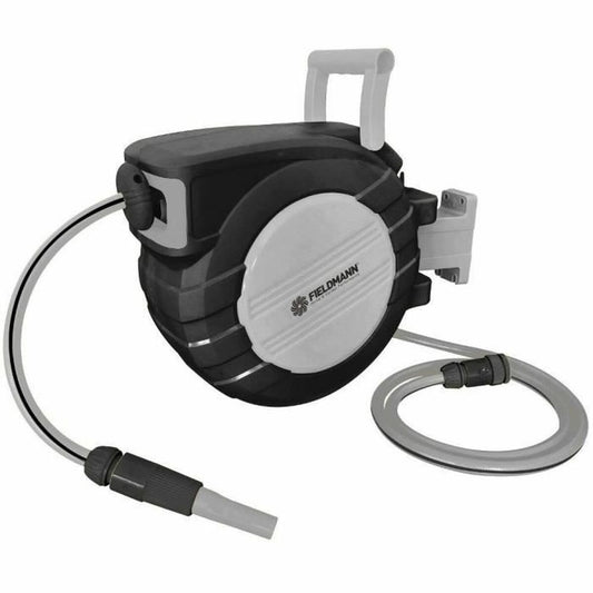 V5HD7DF197D0B490CF4224FD15D2407556CR6284161P1