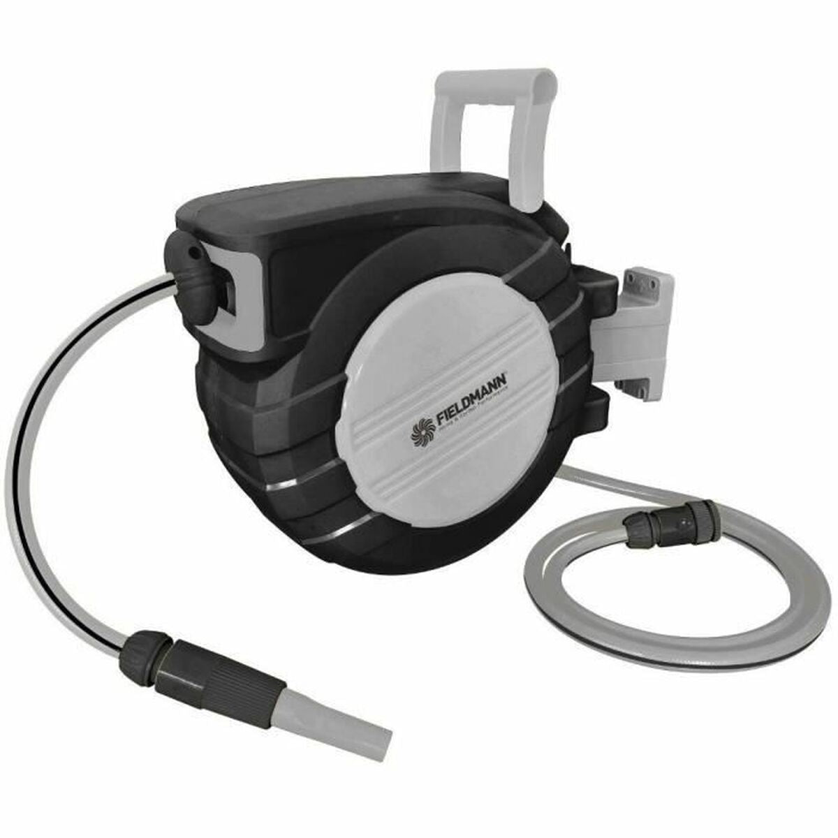 V5HD7DF197D0B490CF4224FD15D2407556CR6284161P1