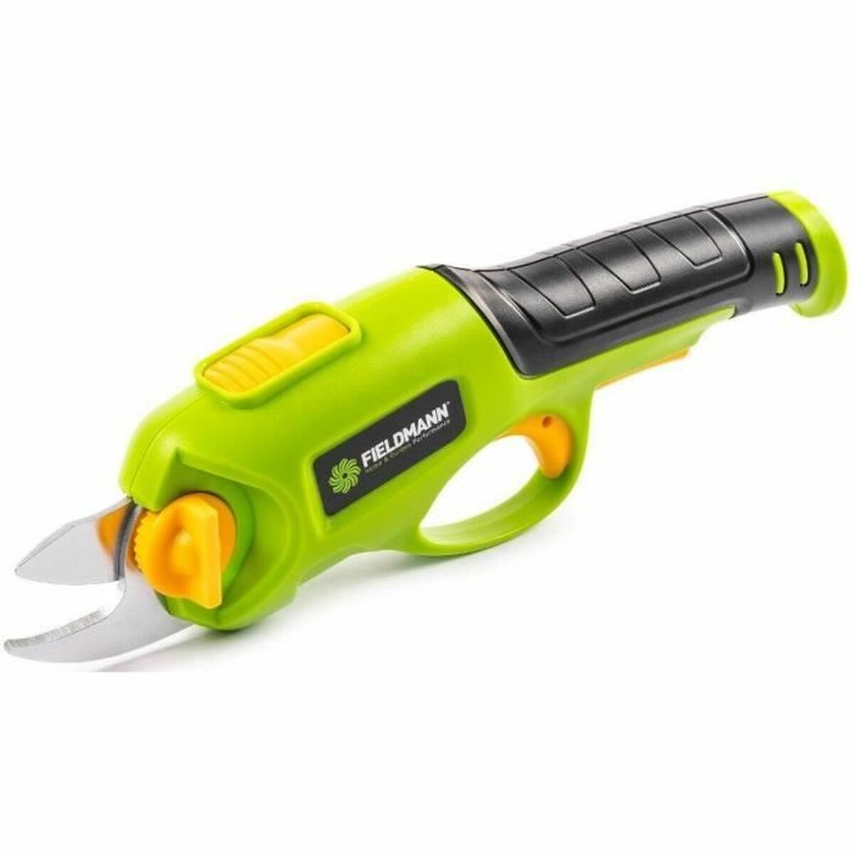 V3H6AC0FD2831614D94F8481CFDBA2488D4R7327725P1