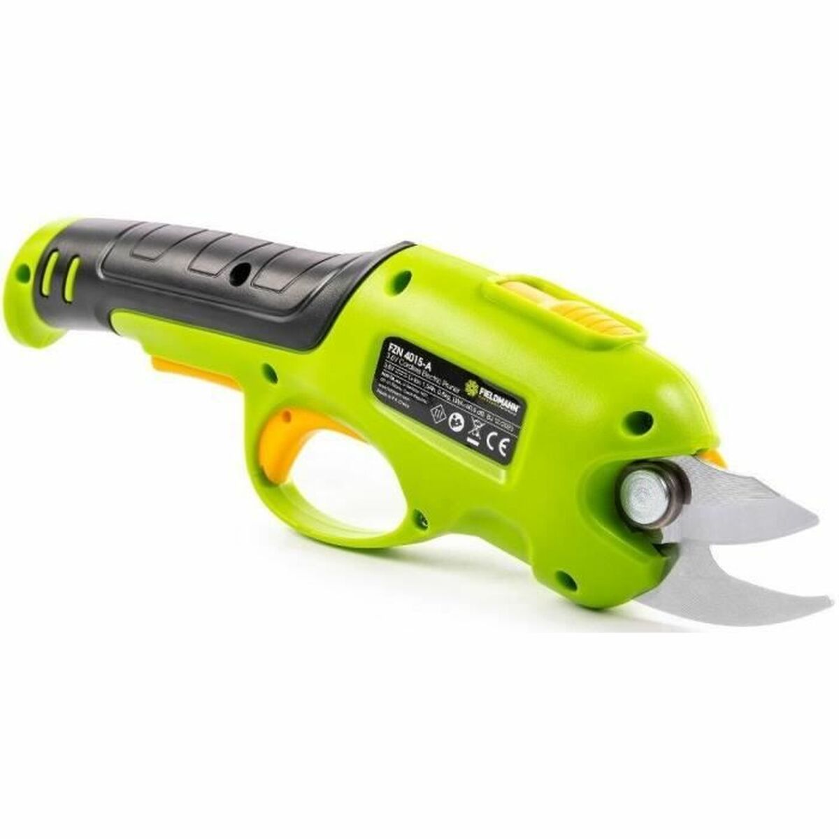 V3H94392E69E6C68210BBA2CB8AE21EB36DR7327745P5