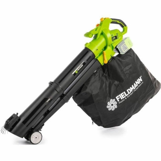 V5HE694B9155E2B2CFA780593886AA869D6R7157106P1