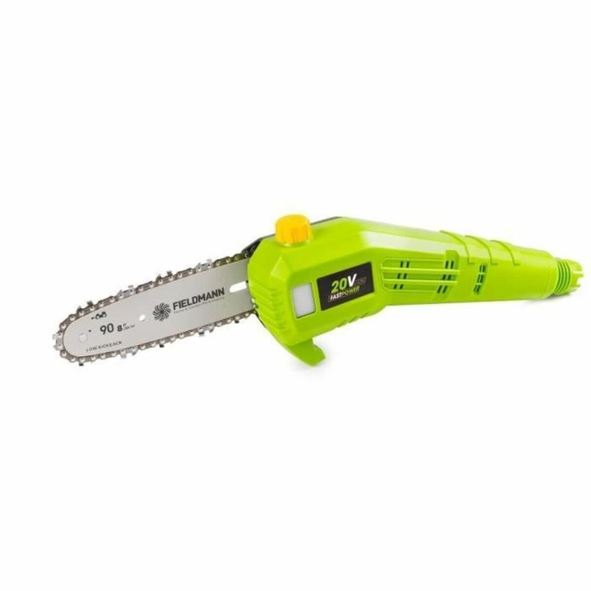 V4H7A0152C0030D0BFE9F86E5C3F2FB1158R7261305P1