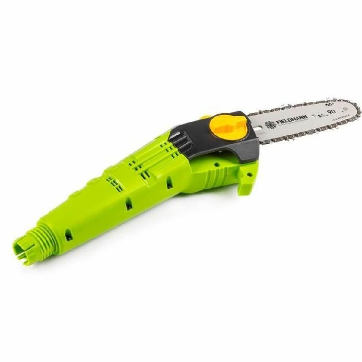 V4H1975BF4ED686E330B2901BA334D03E86R7261310P3