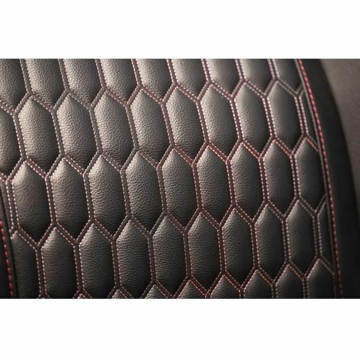 V4H8BB7F28566C625F9D4DACE619628A729R5790297P5