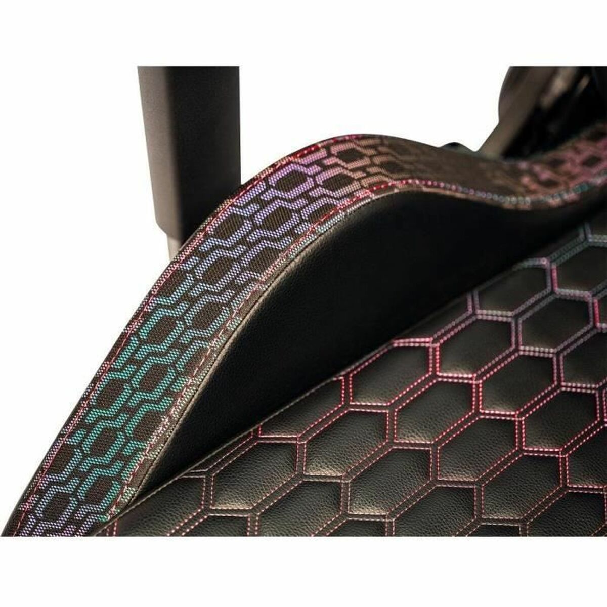 V4H0A258F13602395FBD7EC7DCCBAE0D102R5790299P6