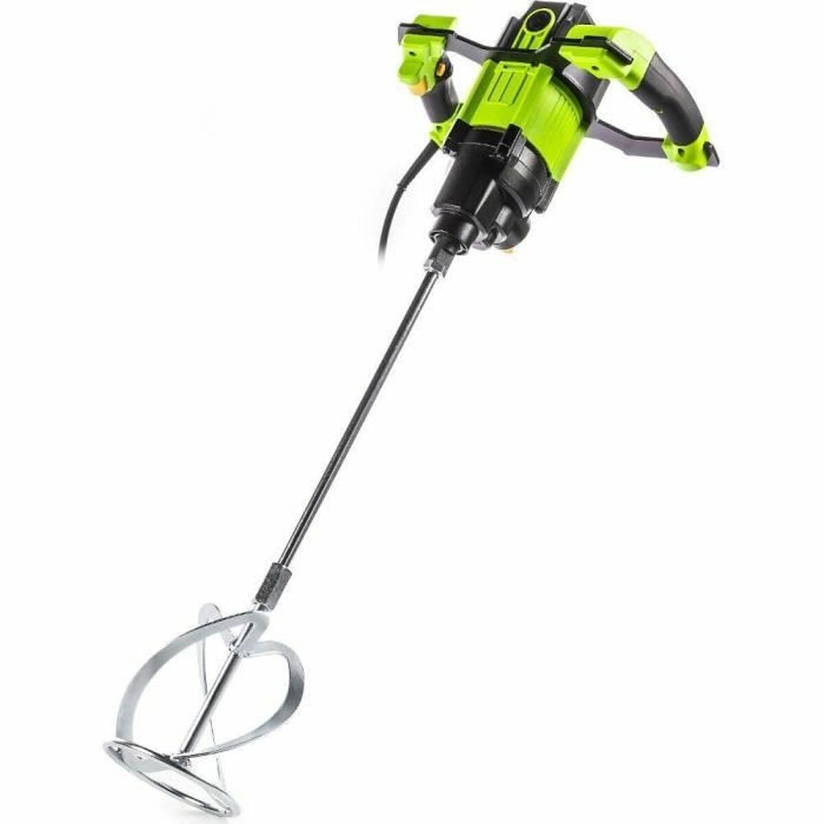 V4H1B47181D69A02797EA25DACA84E0401CR7261276P1