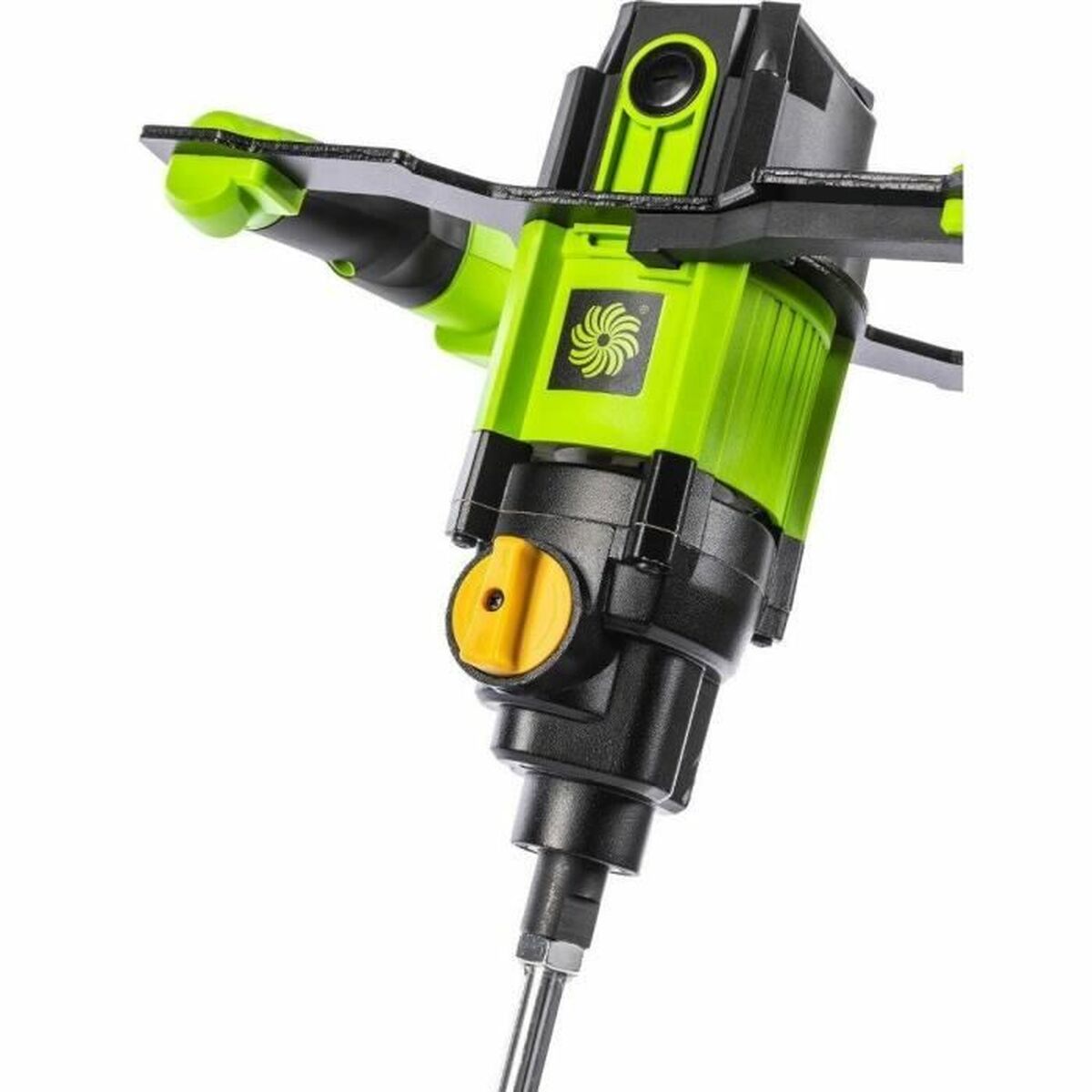 V4H8286C5239B0103C13EF4C544A2B99125R7261282P5