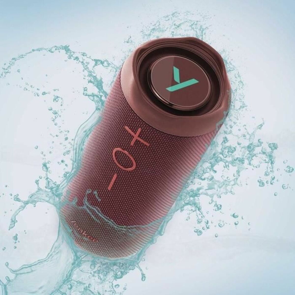 V7H8705CAF30A079B005BAE233CDAEDBAE2R6626788P5