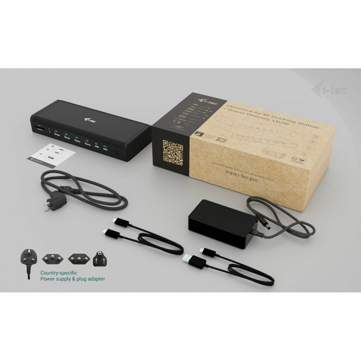 V4HFFD8245981B3E0E063C9D2CDA2B6BA02R5517898P5