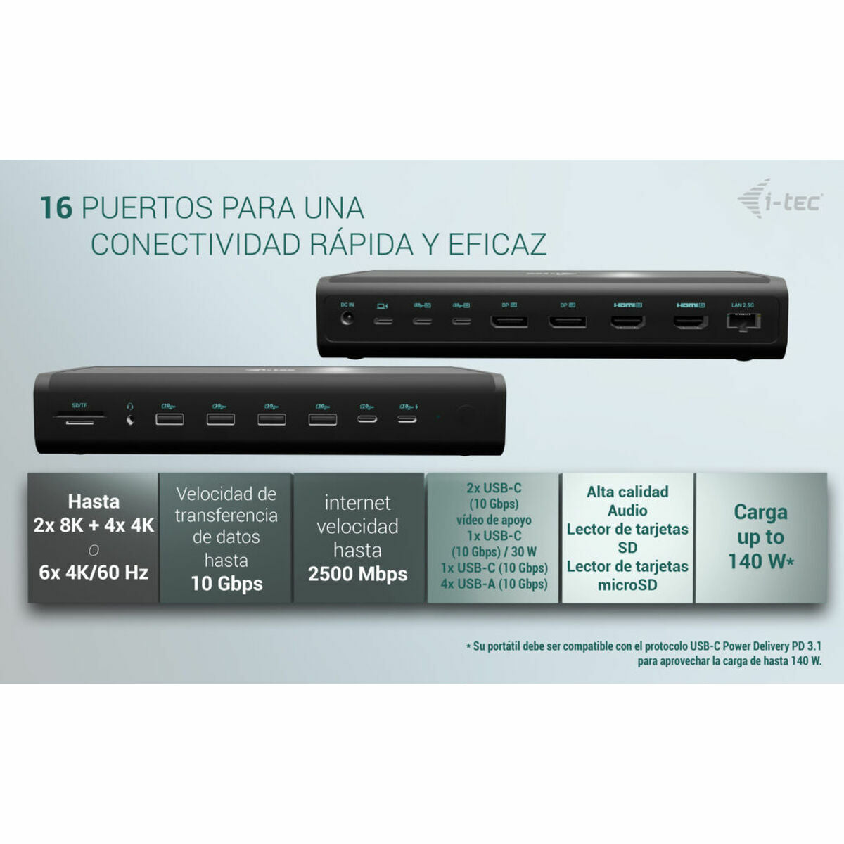 V3HB8144AEB6883946A2CC663E4F89075B7R5517902P9