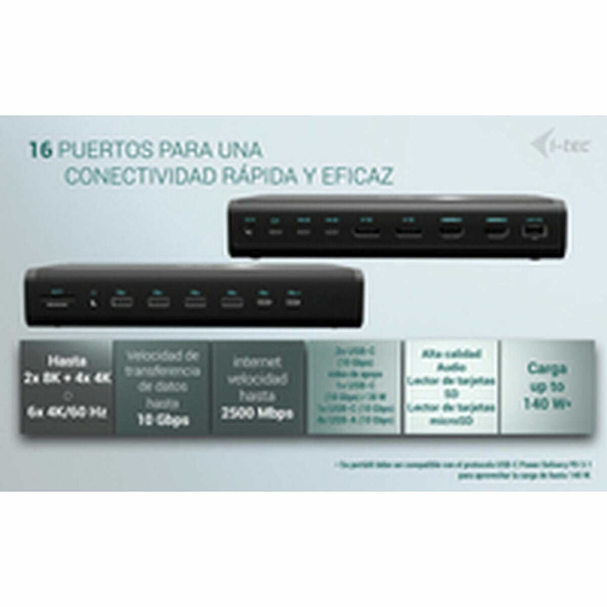 V3HF67CCC967C07E002B443D1CF1E22C46CR5517903P10