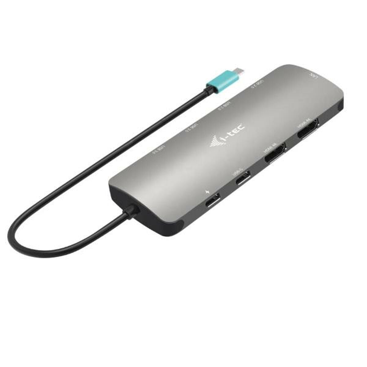 V6H882D23ECAAC1148BB97B66AA804049B2R5226508P1