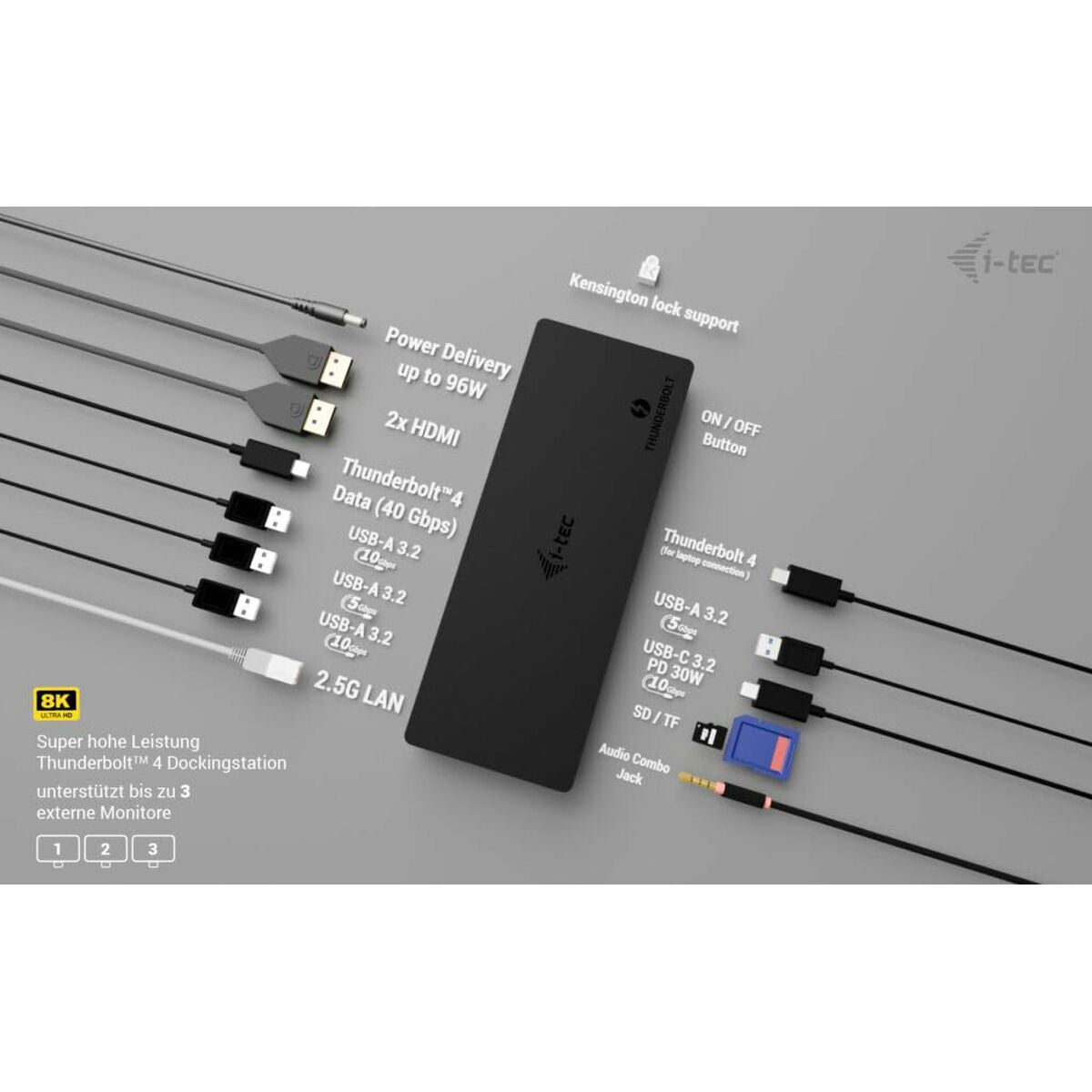 V2H8C7600C9F70EEA80536F5BD2DCD6D4FBR6887271P7