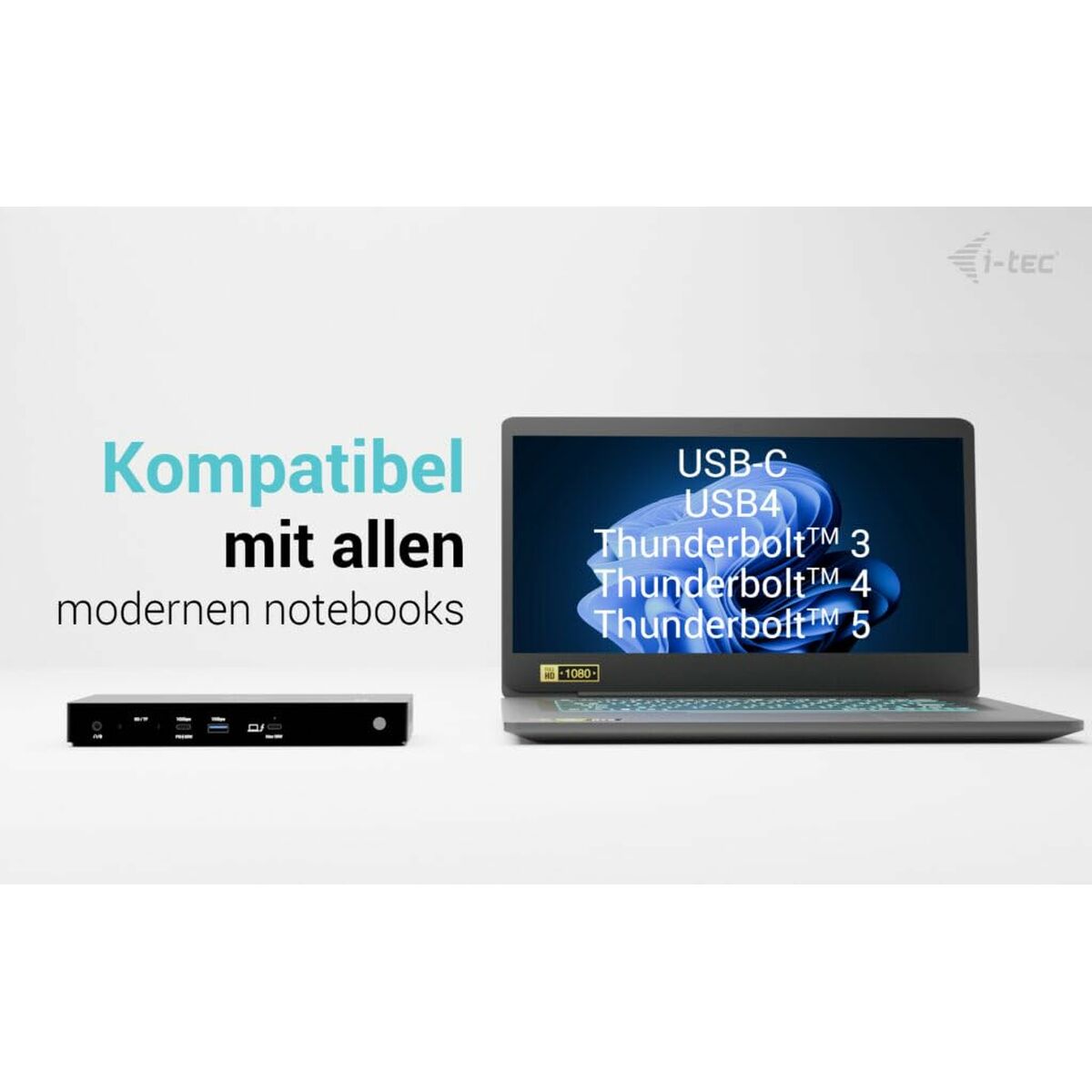 V2H92E052D1C7BE93819967D76867897558R6887273P8