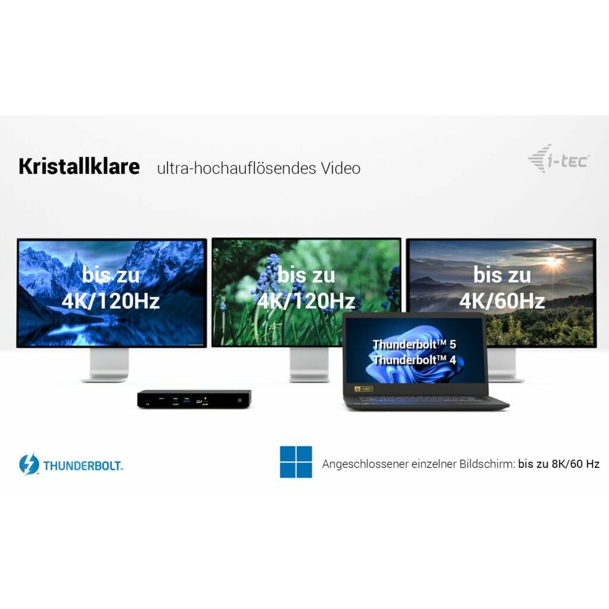 V2H11ABB24976CF7194D85BA8E53892EB02R6887275P9