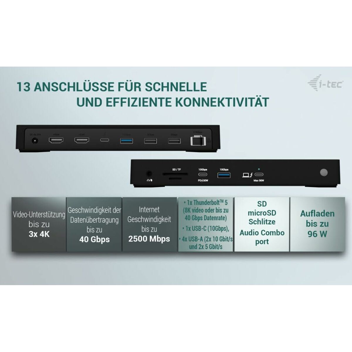 V2H1A7A4EF2F5CB4132D490CBC6BCE610CCR6887276P10