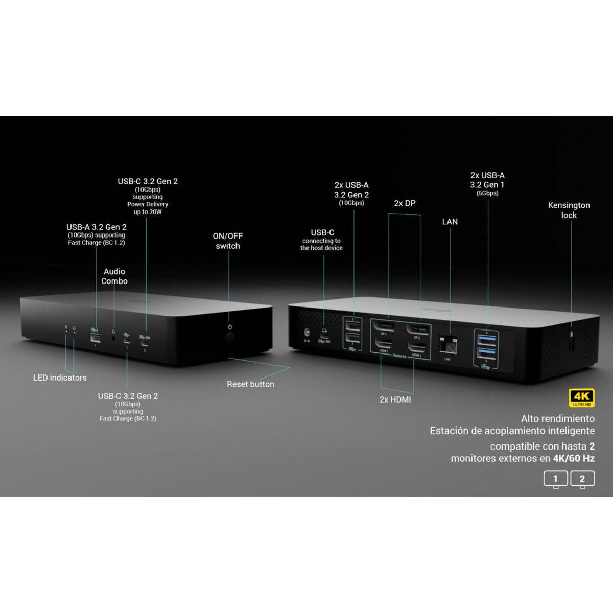 V2H12669075332E75C9B03BBCD7D76D813DR6887264P2