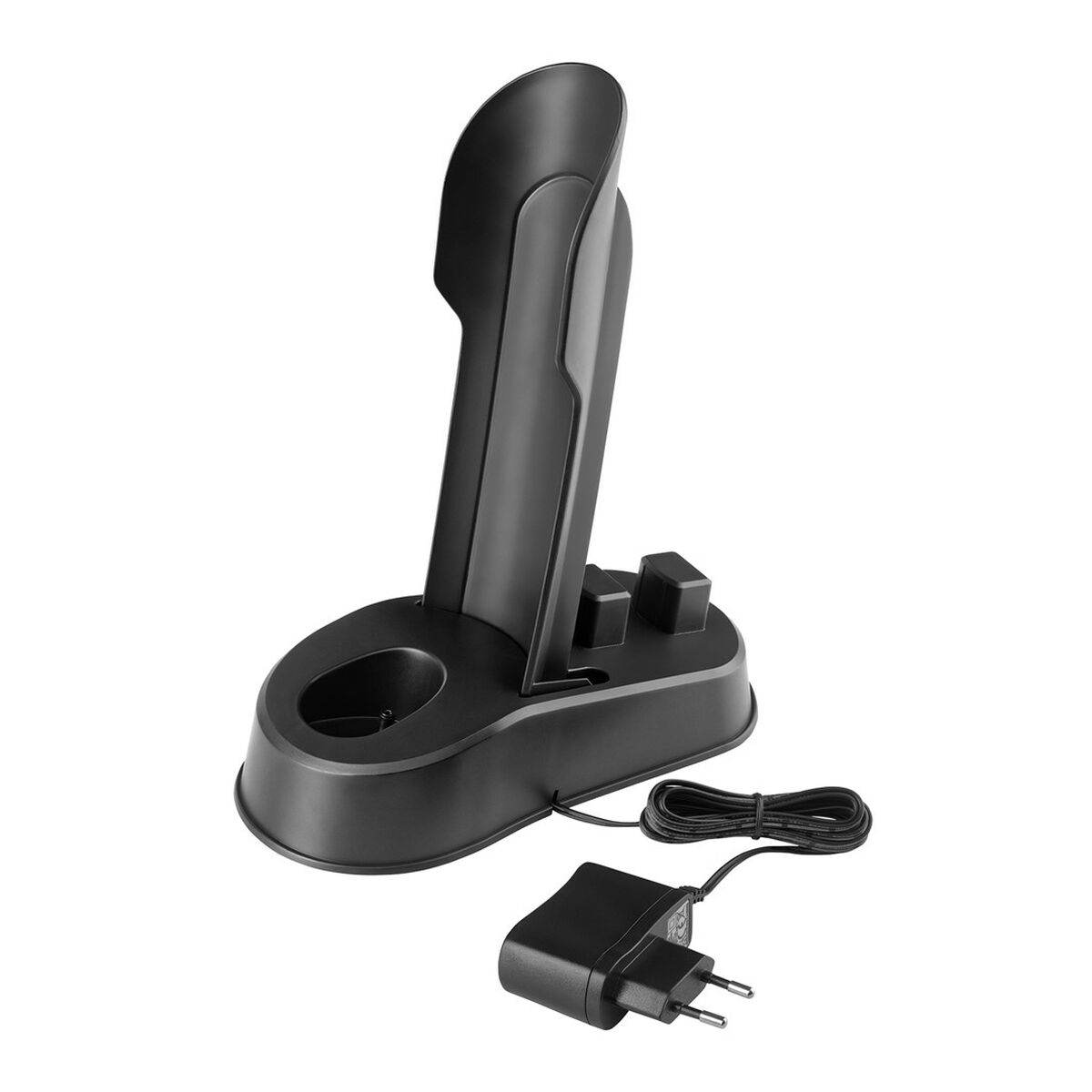 V5H230B498BBBC1F4B9F40CC06669014884R6947626P5