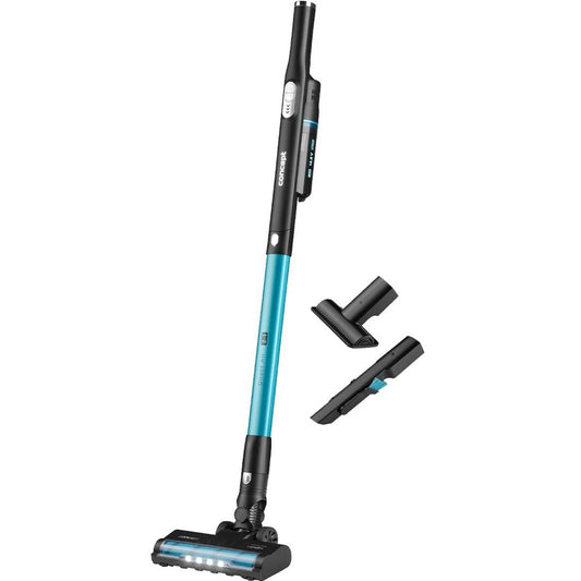 V4H897D9F881458B7CFC26833097541721DR5612823P1