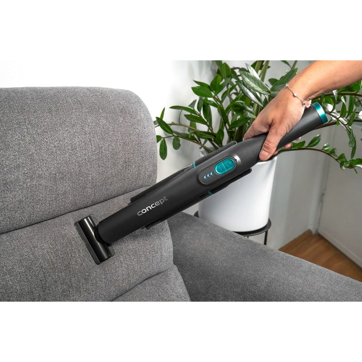 V4HF8A1F47A892C0720867FA6CB1D761F57R5612838P4