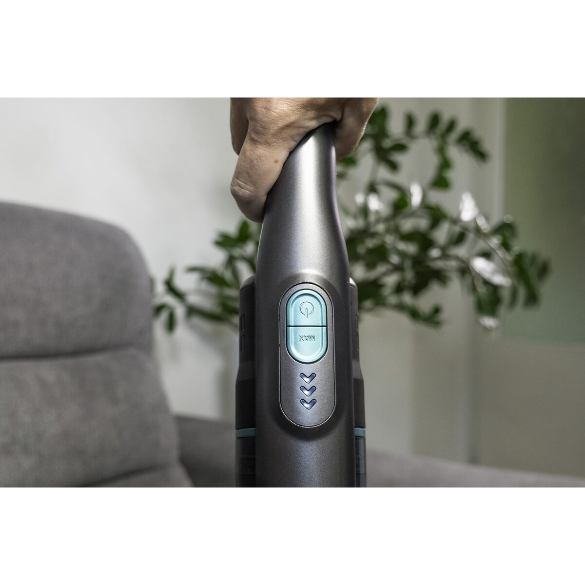 V4H6DA41D39AC1875DCBA7C9E5F33415637R5612842P5