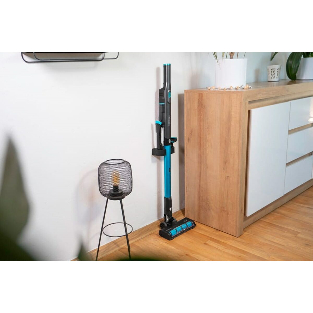 V4HC9F7F2FE4CD8E34EA4969C8DE78473CAR5612846P6