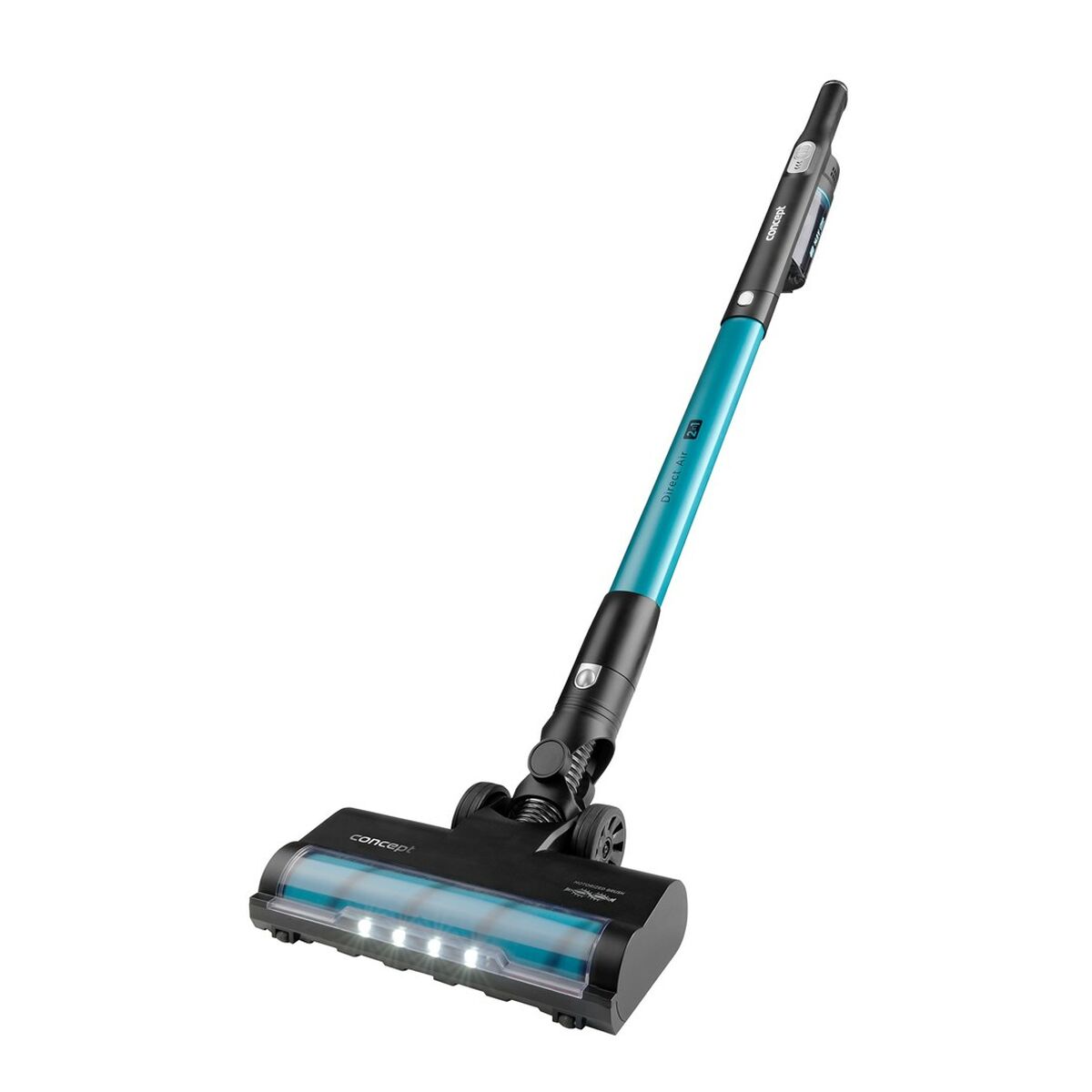 V4HEB25FC383339EF530B50A0FC52CD0E96R5612850P7