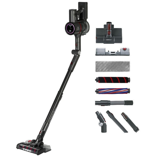 V6HF10F75B83A38EE354701C0281277382AR6413076P1