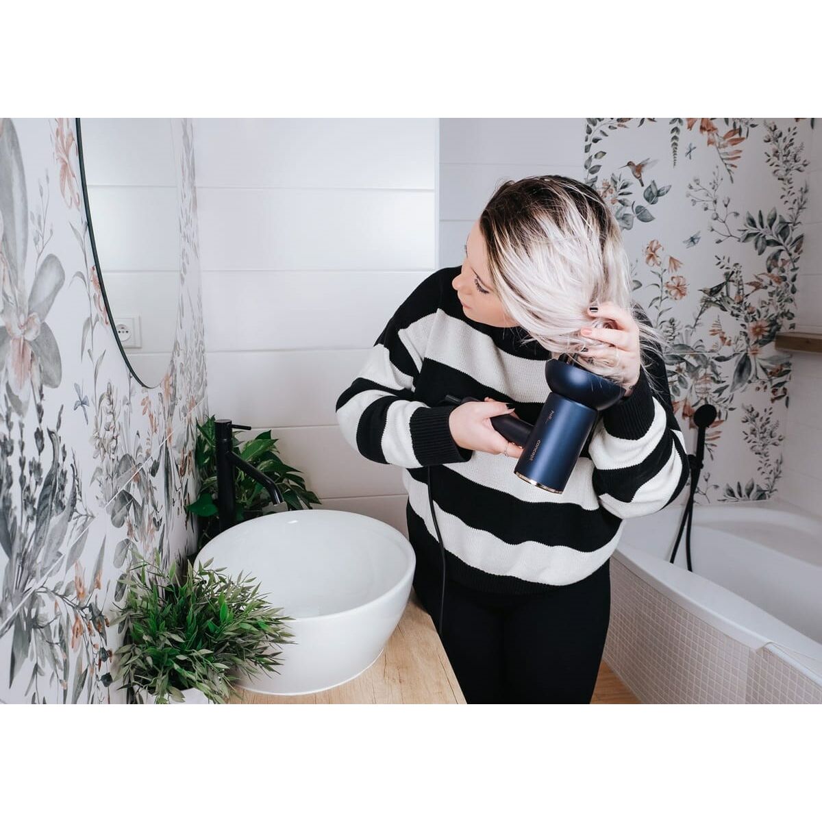 V7H2FA260BFCF3720740805E7D972A7D177R6572545P6