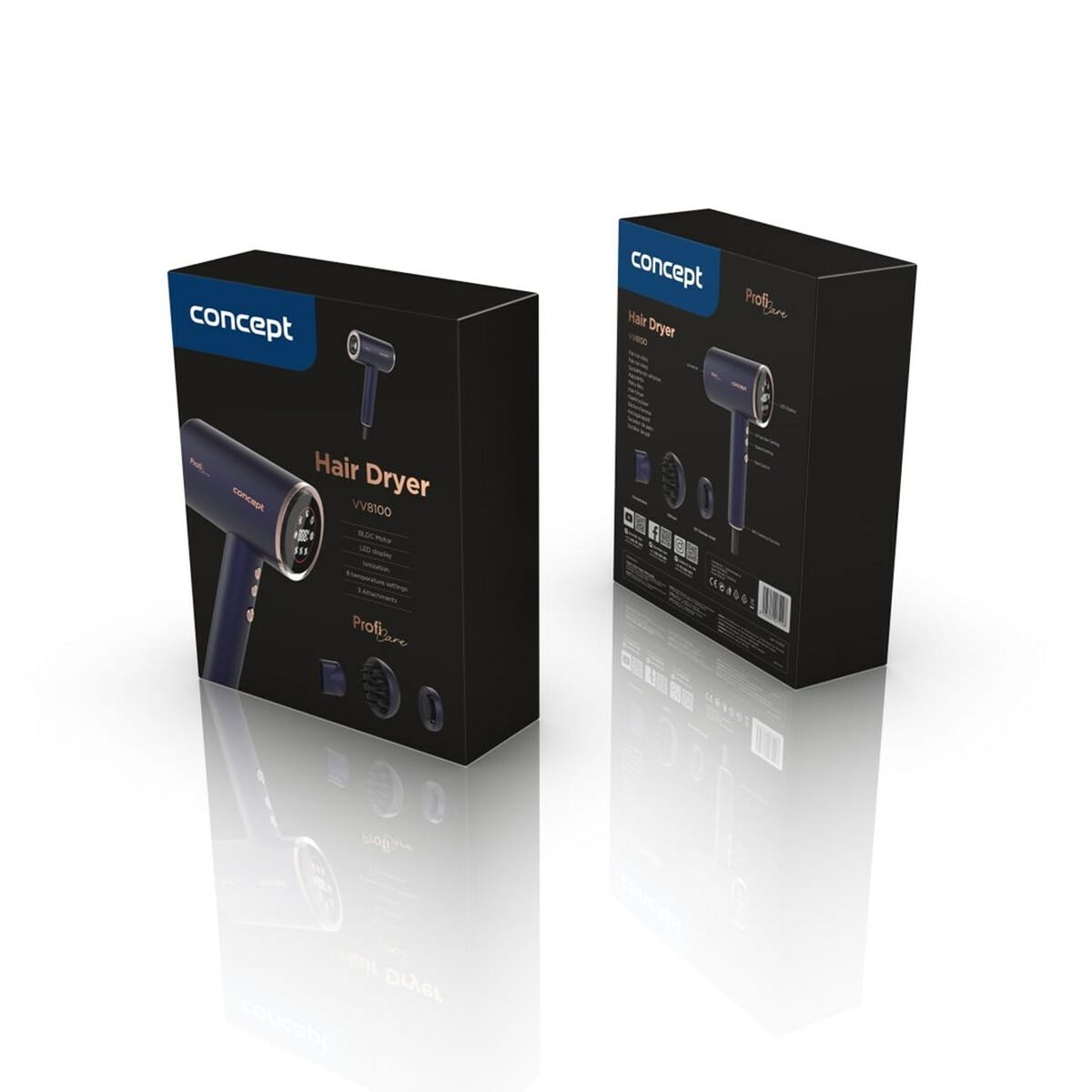 V7H1991B6449DE8260FF7913F07E5204C31R6572551P8