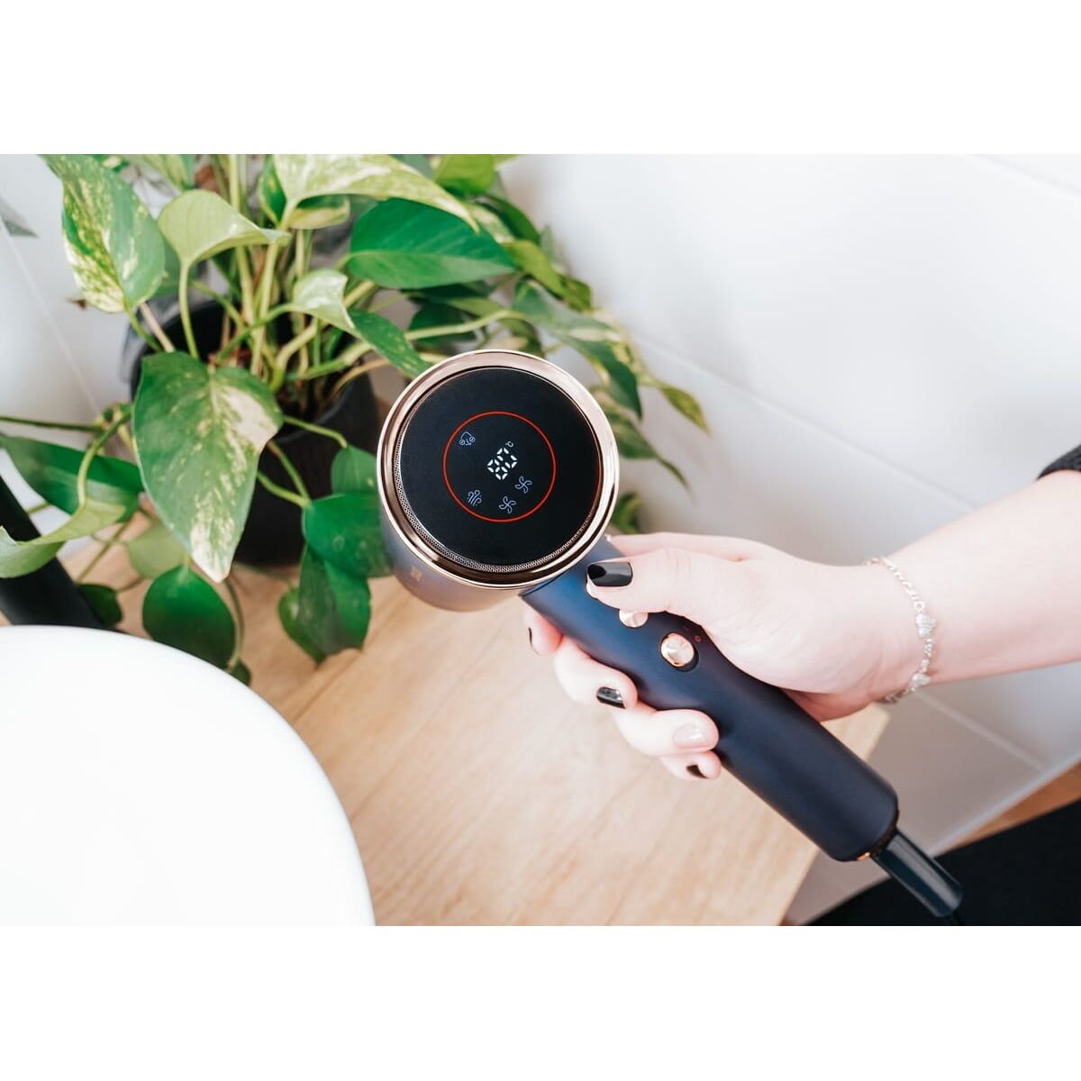 V7H9ADE59A59CC08695F2187B8918B24076R6572553P10