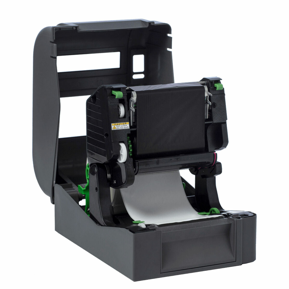 V4H606A5B085F04B8E05D101F940AC17B0DR6404216P7