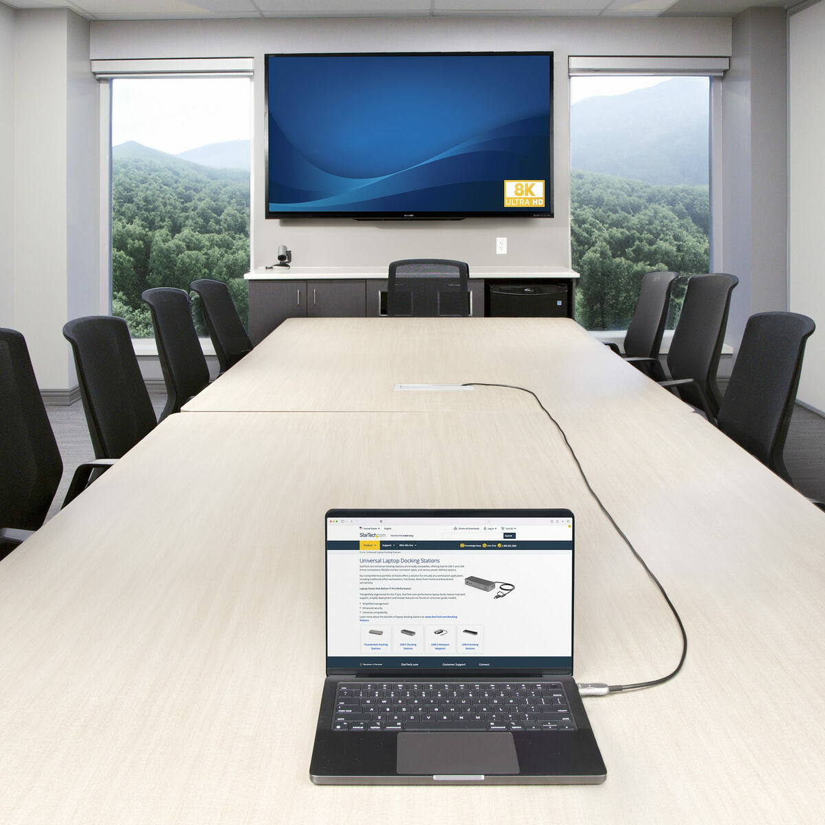 V4HBE1EA9D47EC3849C51A832A406E2882CR6763984P3