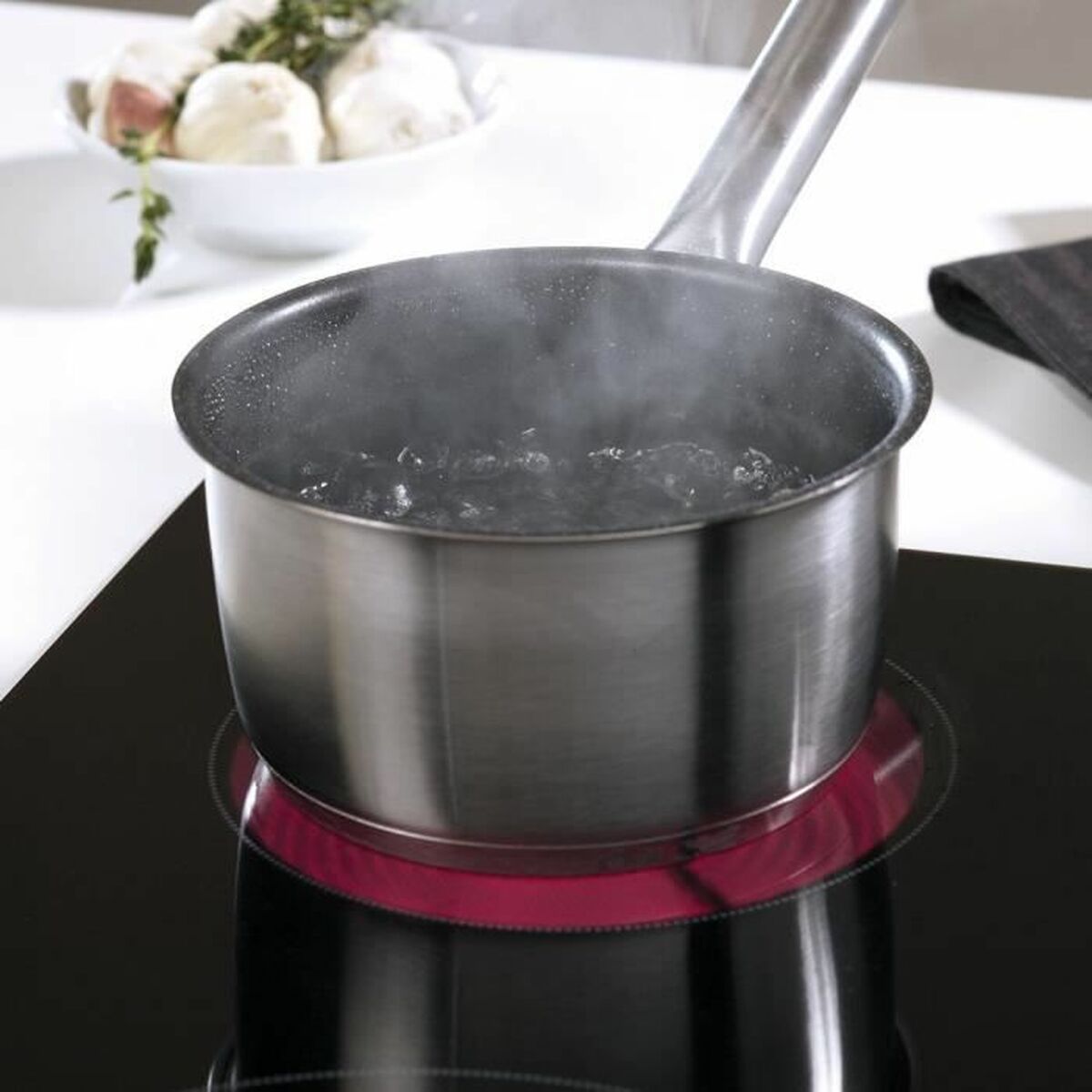 V9HF6C2767AE227EC4299E3076863B54DFBR7071948P3