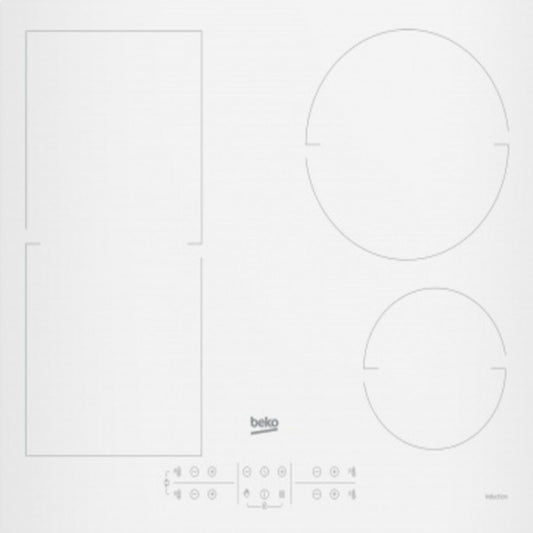 V11H3FCB32CA65B604BFA01DE0F26DA296CER2497304P1