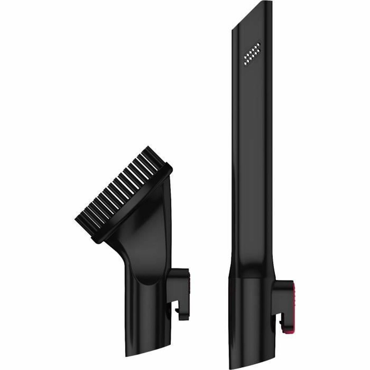 V7HC1C2ECAED6D3B01158919AFE8B92F010R2220463P4