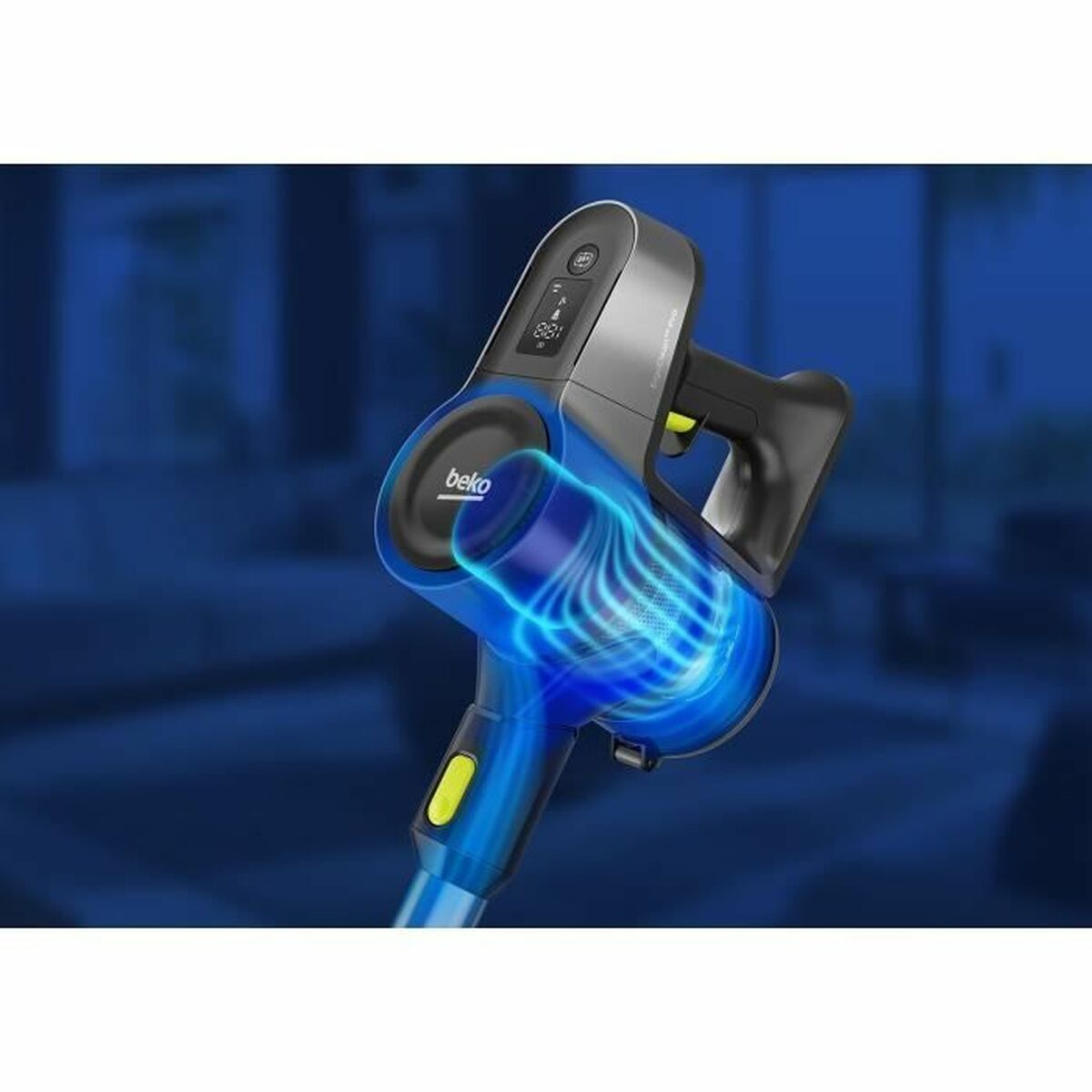 V6H557D9C6114BE4554217ECD23B0C24E87R7071663P5