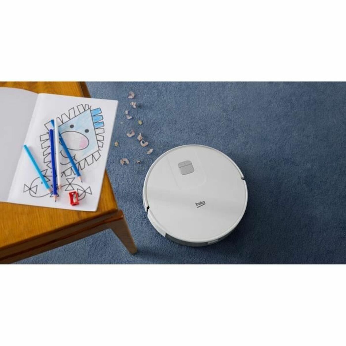 V5H8FB9C0BBBE3088CE15923FF37AD8A4CER4261893P6