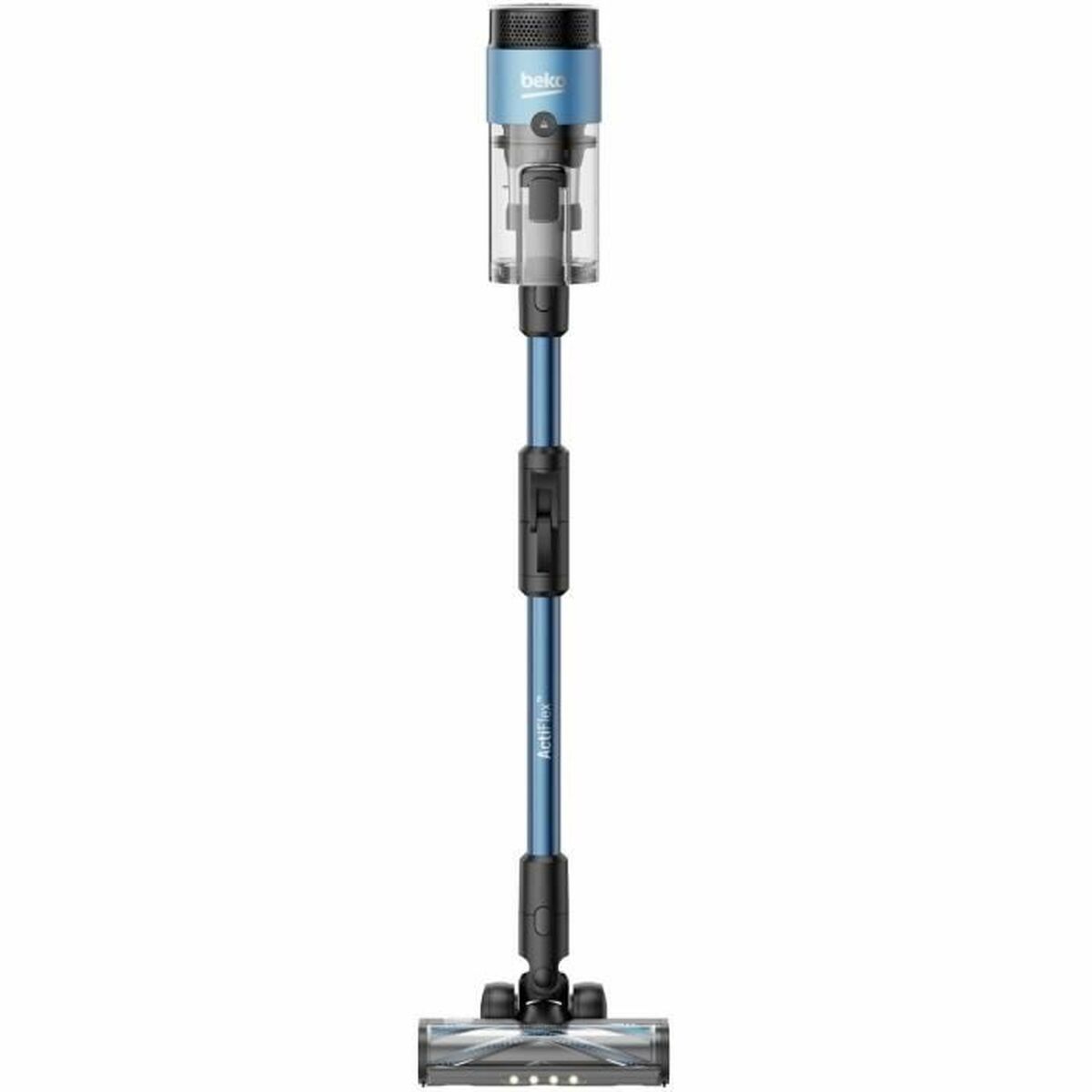 V4H8C7A4F9516F79D4CDCB10D96BFFED80BR5793784P2