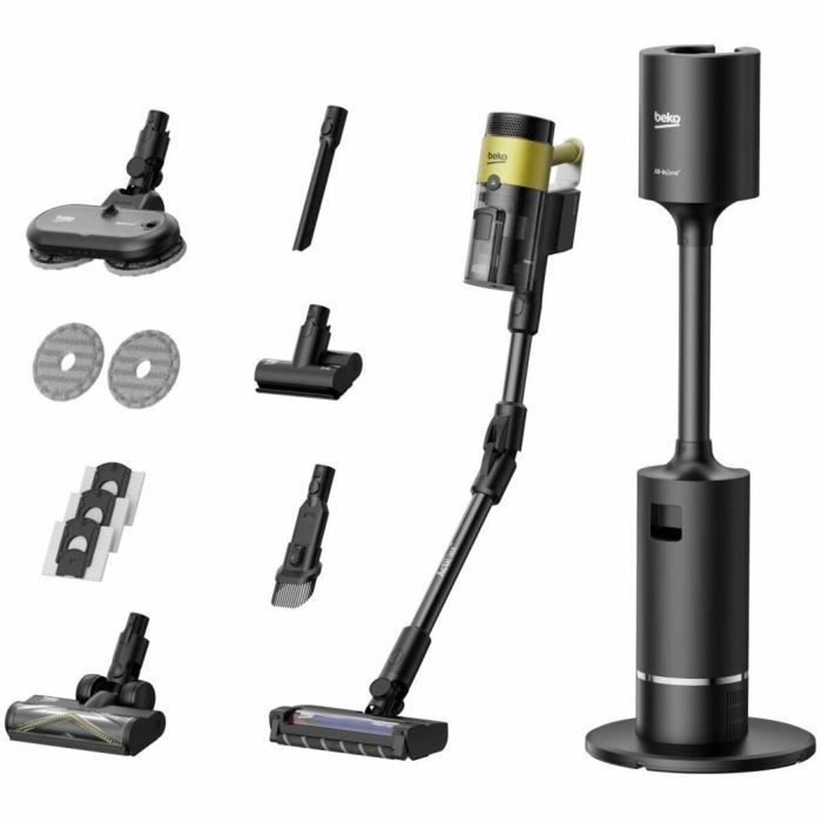 V6H3958100B9706A141E06ECBF64F4350DFR6506925P2