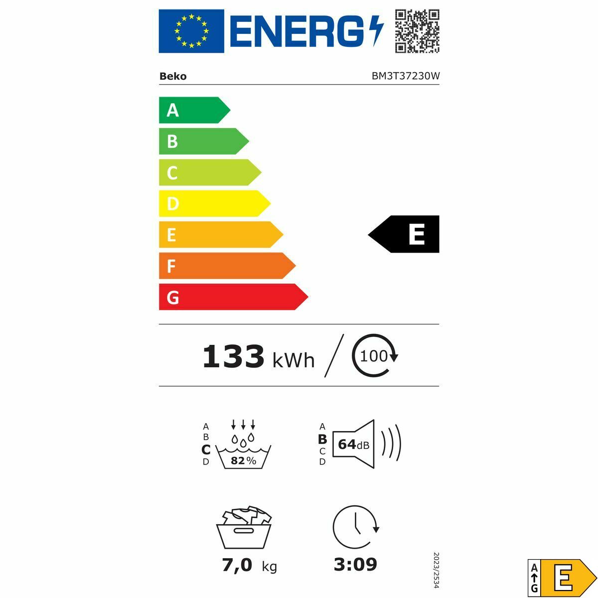 V3HFD20180128F5F02C9074DAE93FC6E1BBR7464528P2
